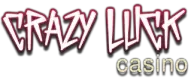 CrazyLuck